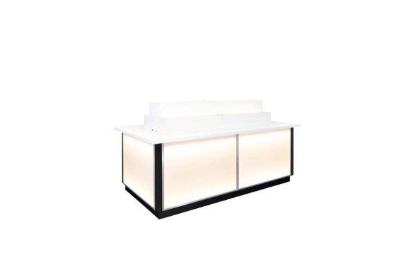 Buffetinsel LED – Bild 15