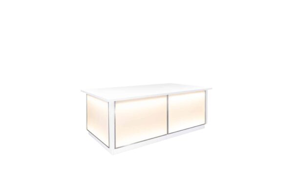 Buffetinsel LED – Bild 19