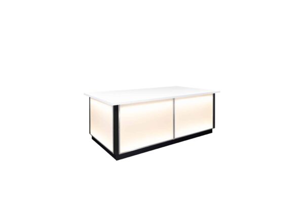 Buffetinsel LED – Bild 16
