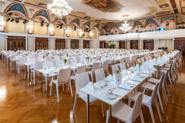 Stuhl Bianco – Bild 4