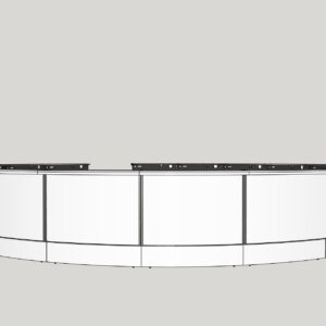 Bar Rund Ø 800cm (coming soon)