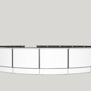 Bar Rund Ø 800cm (coming soon)